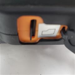 PERFECT PRIME IR0001